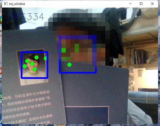 opencv