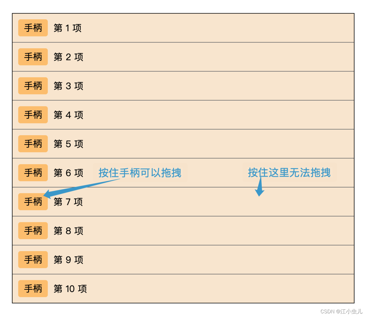 ここに画像の説明を挿入