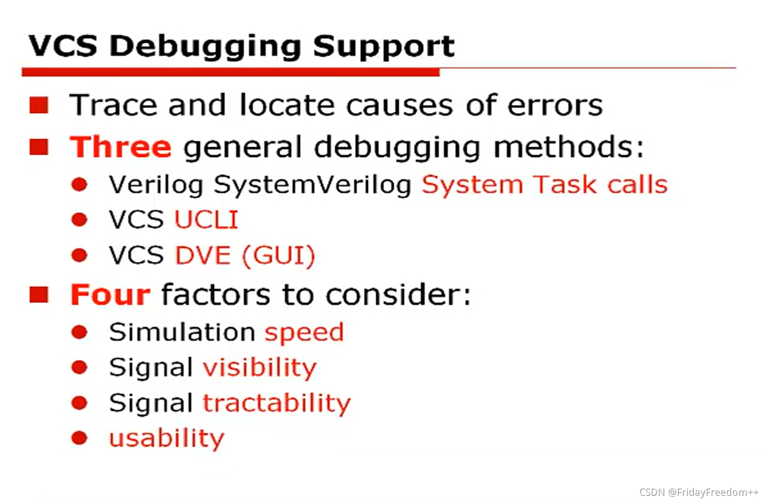 VCS学习笔记-1_vcs mupdate-CSDN博客