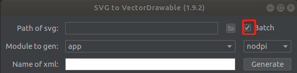 detekt android studio plugin