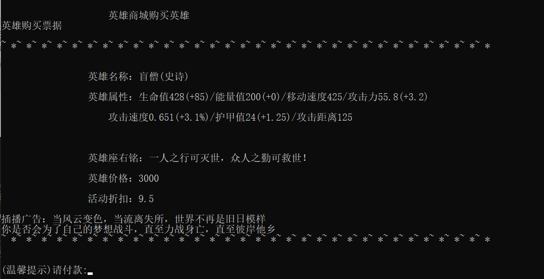 watermark,type_d3F5LXplbmhlaQ,shadow_50,text_Q1NETiBA5rehLeWiqA,size_20,color_FFFFFF,t_70,g_se,x_16