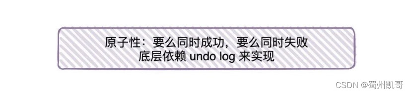 5b3ac08d85474d3ea51ed3afad4af1cf.png