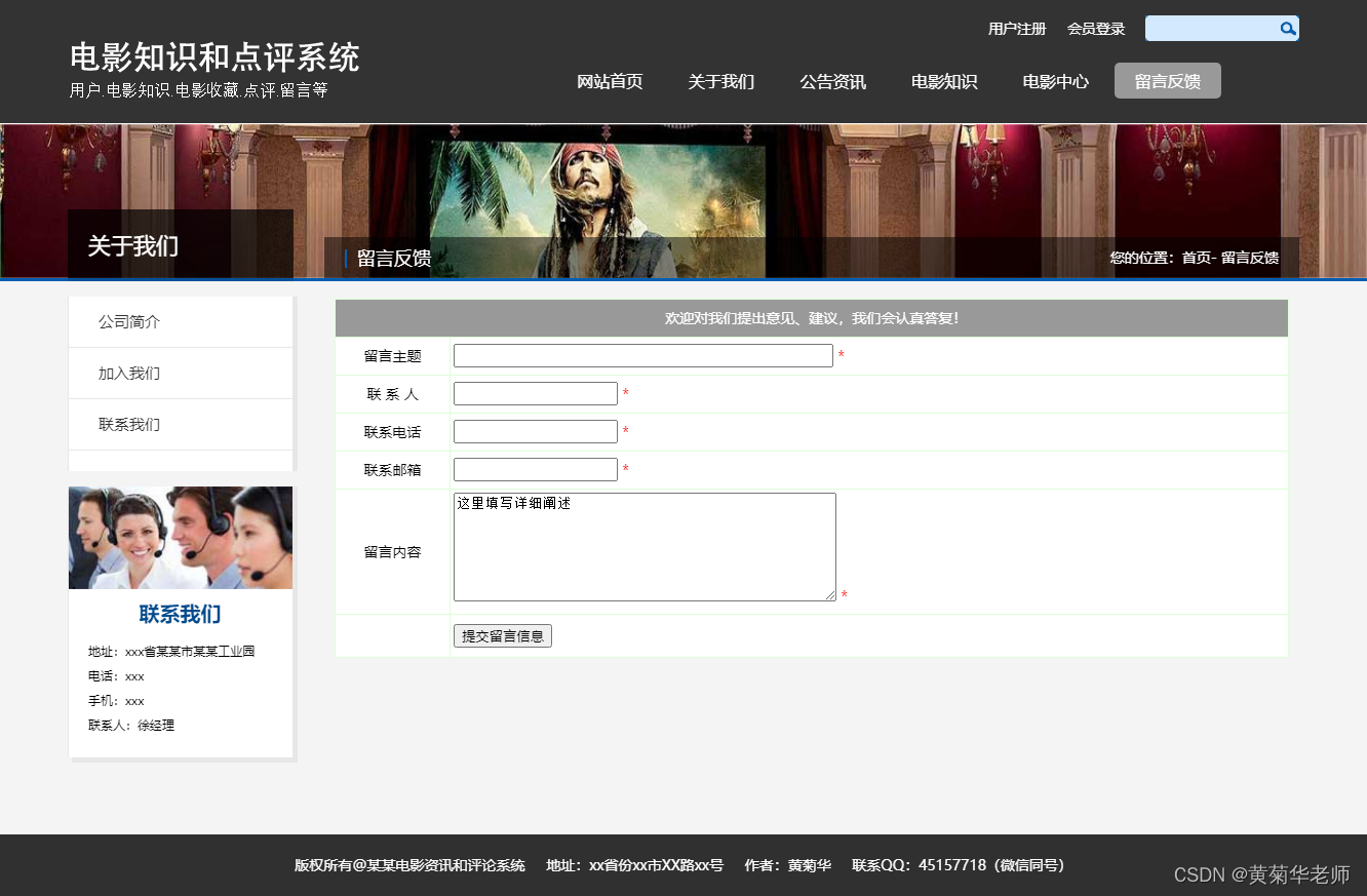 5b3ea4cd6849497fa301f79f00f99b54.png