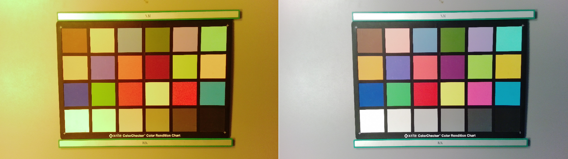 ISP——AWB(Auto White Balance)_isp awb-CSDN博客