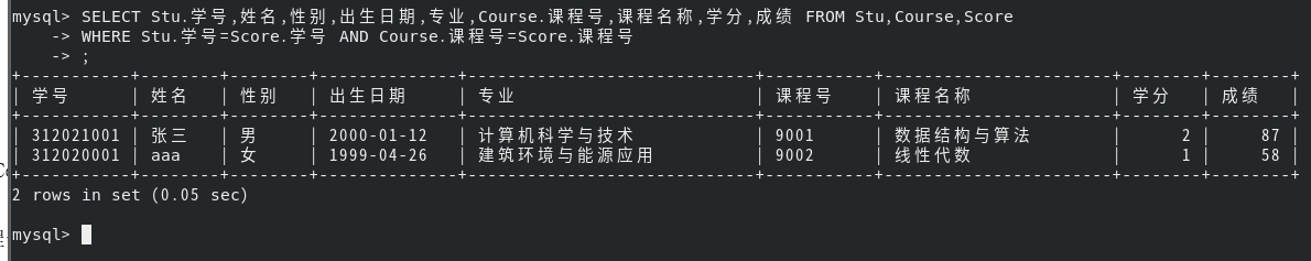 watermark,type_d3F5LXplbmhlaQ,shadow_50,text_Q1NETiBAWWFvc18=,size_20,color_FFFFFF,t_70,g_se,x_16