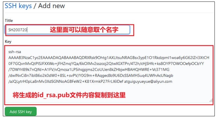 git annex remote names git annex remote names