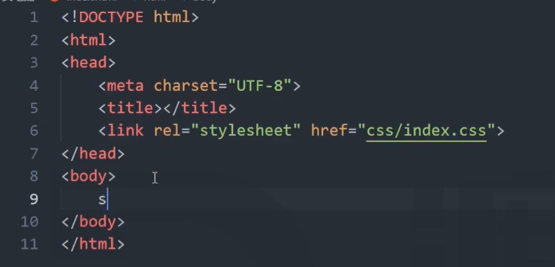 Html Object Border属性用法及代码示例 纯净天空