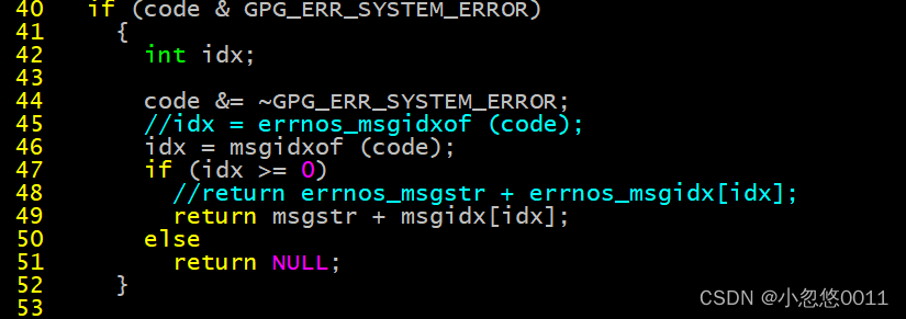 rk3399 buildroot ubuntu20版本编译遇到问题