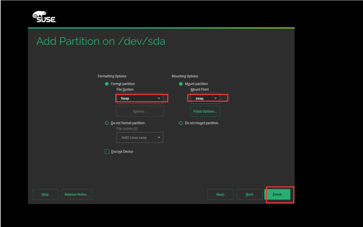 [Le transfert d'image par lien externe a échoué, le site source peut avoir un mécanisme de lien antivol, il est recommandé de sauvegarder l'image et de la télécharger directement (img-ihwCh42z-1685769911058)(D:/Markdown/%E5%8D%9A% E5%AE%A2/%E7%A0%B4%E8%A7%A3%E5%AF%86%E7%A0%81/1675224458778.png)]