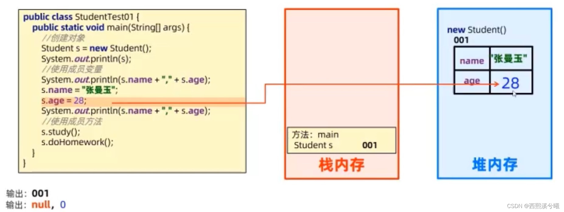 5b512484c7924e0dae45cc2a8319e4a7.png