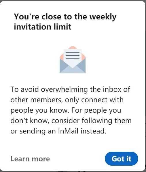 英文操作界面提示语