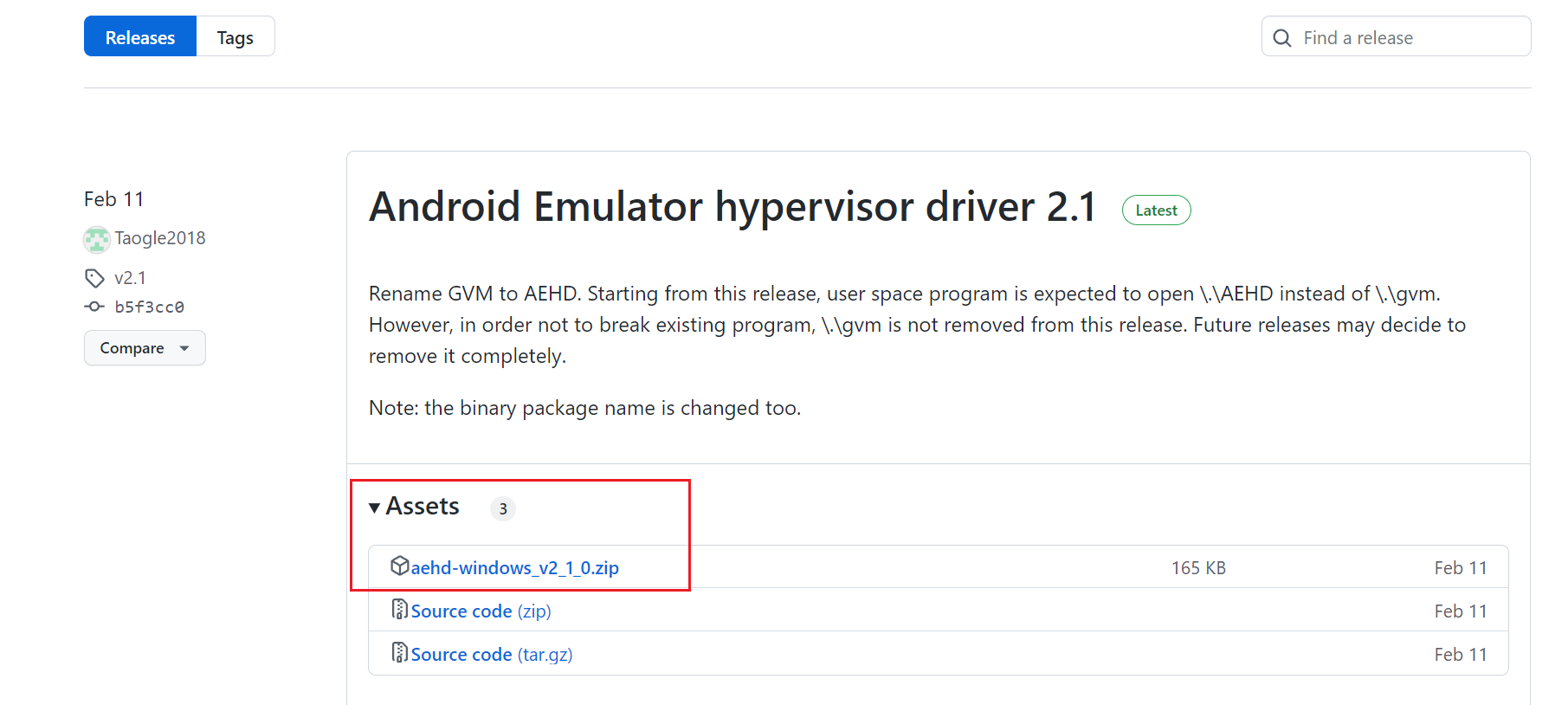 Android emulator hypervisor driver for amd processors не устанавливается