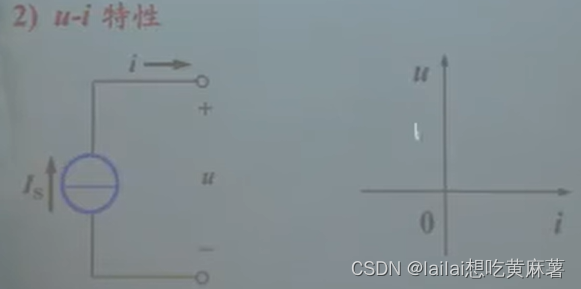 [外链图片转存失败,源站可能有防盗链机制,建议将图片保存下来直接上传(img-VOOpVW0J-1661736024637)(D:\learning\markdown\电路原理.assets\image-20220824083014500.png)]