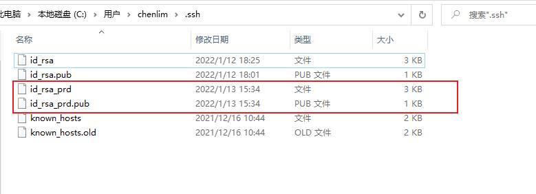 vue项目打包布署