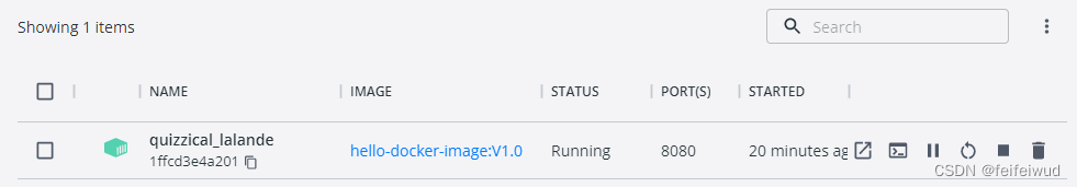 notion image
