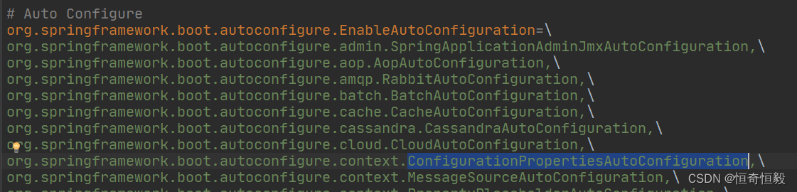 在这里插入代码片