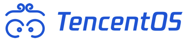 TencentOS Server Kernel