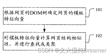 大纲