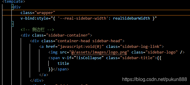 EditorConfig for VS Code简述-CSDN博客