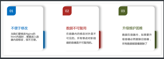 [外链图片转存失败,源站可能有防盗链机制,建议将图片保存下来直接上传(img-rohC3OHo-1664257042895)(assets/image-20210731172440275.png)]