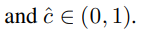 Human Pose Regression with Residual Log-likelihood Estimation