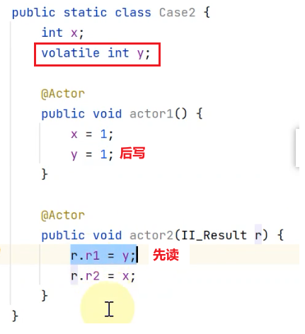 ここに画像の説明を挿入