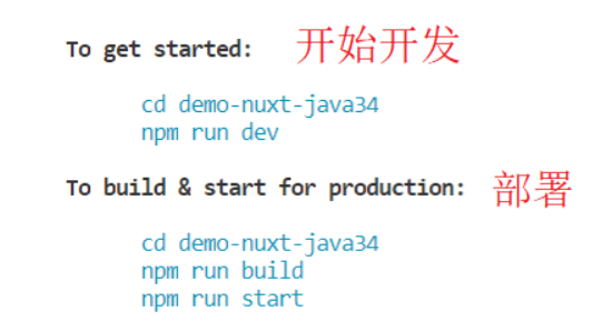 [外链图片转存失败,源站可能有防盗链机制,建议将图片保存下来直接上传(img-h6helhgY-1639400868635)(assets/image-20210429092847194.png)]
