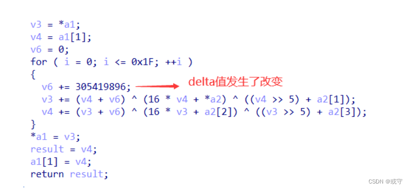 [外链图片转存失败,源站可能有防盗链机制,建议将图片保存下来直接上传(img-SeMTAVtG-1668135693127)(C:\Users\HP\AppData\Roaming\Typora\typora-user-images\image-20221111103847414.png)]