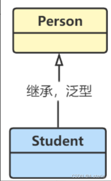 5b88f2fa72b34241add6ec4c86b5b57d.png