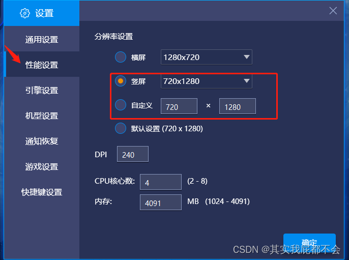 5b8ca63eb396497fabbc0707811401cf.png