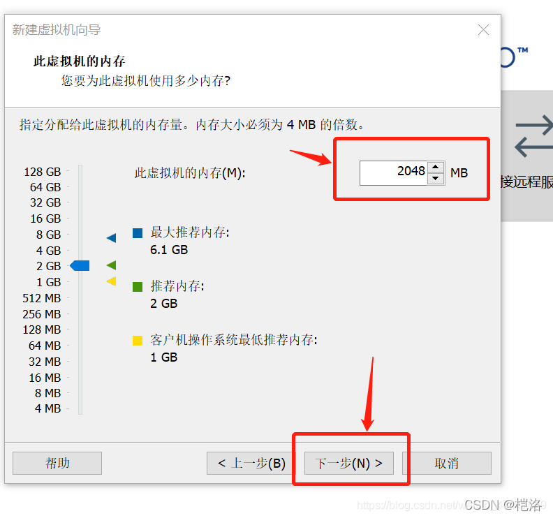 watermark,type_d3F5LXplbmhlaQ,shadow_50,text_Q1NETiBA5qGk5rSb,size_20,color_FFFFFF,t_70,g_se,x_16