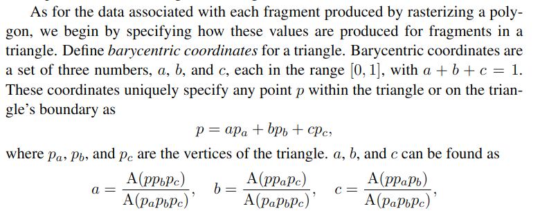 RasterizationPolygons1