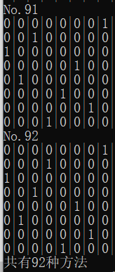 watermark,type_d3F5LXplbmhlaQ,shadow_50,text_Q1NETiBAYzByZQ==,size_7,color_FFFFFF,t_70,g_se,x_16