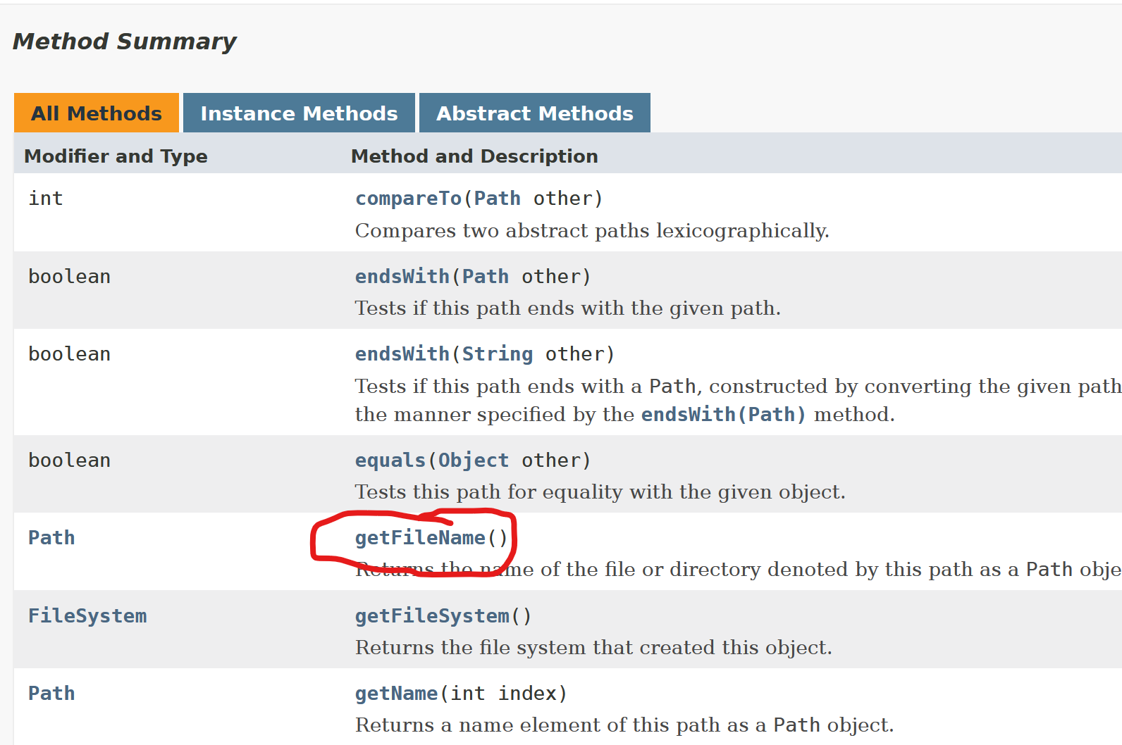 Java中Path.of（）使用报错-CSDN博客