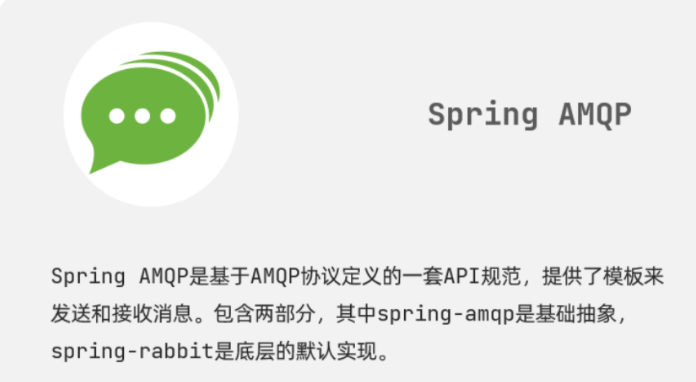 [外链图片转存失败,源站可能有防盗链机制,建议将图片保存下来直接上传(img-jBGx5FYz-1668677222333)(C:\Users\tangyitao\AppData\Roaming\Typora\typora-user-images\image-20221117141517452.png)]