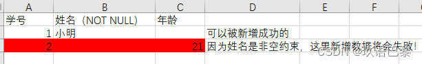 [外链图片转存失败,源站可能有防盗链机制,建议将图片保存下来直接上传(img-LcnJS1OF-1682253434908)(0714_随堂笔记.assets/image-20200714105545856.png)]