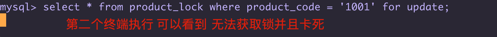 image-20230130155104585