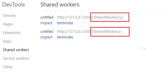 What Is Sharedworker – What Is Shared Worker – SQXTEQ