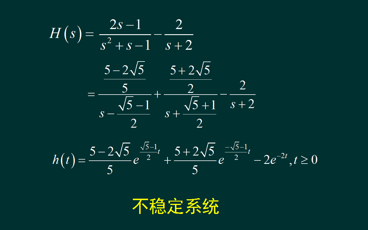 GM1684663956_1280_800.MPG|_-12