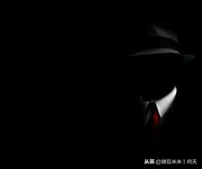 5bd7832036f84ed3acbf8c13c2d9cb46.png