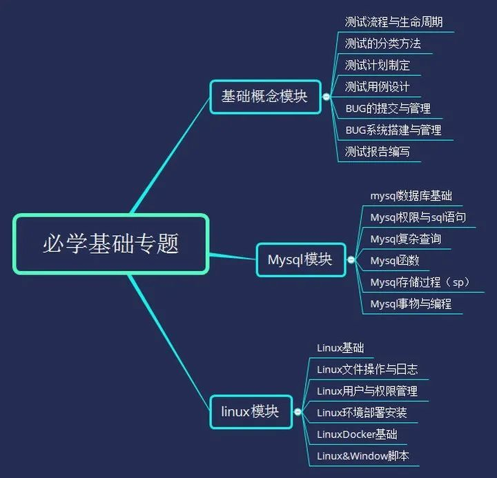 ここに画像の説明を挿入