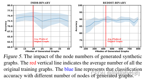 5bdc227cd71f4554bb32b75058aa8537.png