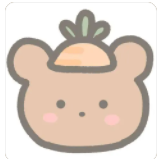 阅读《数据结构—Java语言描述》一书：打卡第一天