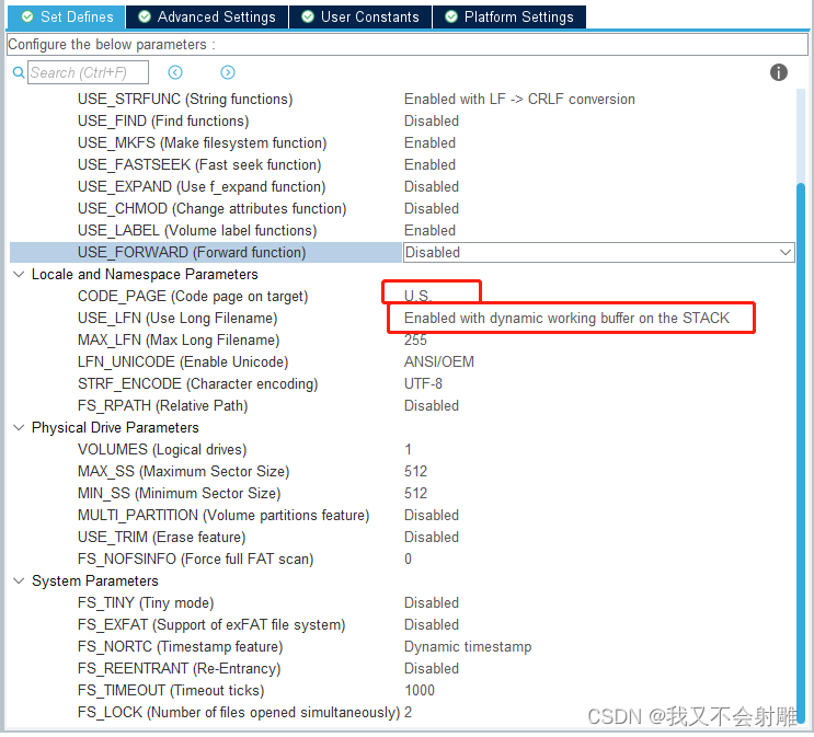 取消掉sd卡插入检测引脚的输入uint8_tbsp_platformisdetected(void)