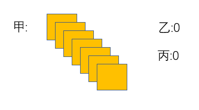 ͼƬ