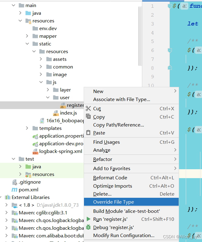 solved-why-cannot-find-declaration-to-go-to-in-intellij-9to5answer