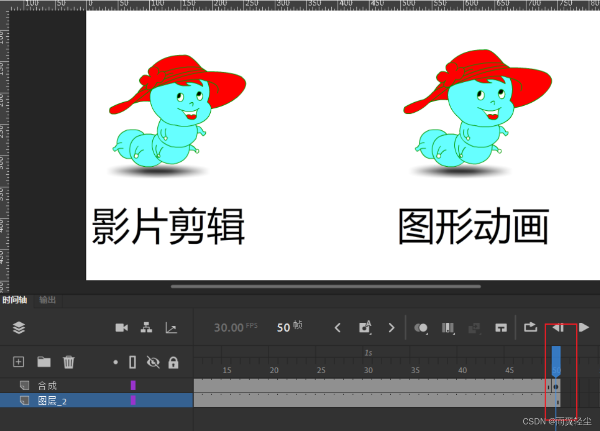flash插件，flash插件手机版下载