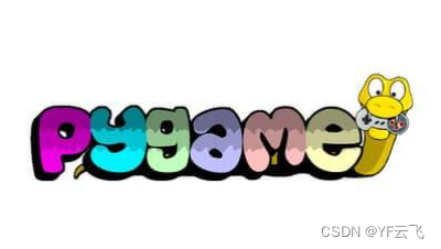 14天学习训练营之 初识Pygame