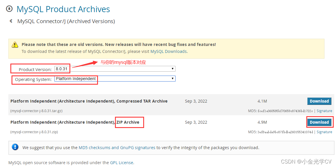 Could not create connection to database server解决方法_could not create