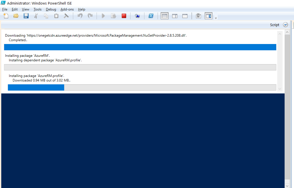 powershell-azure-powershell-install-module-name-az-zyypjc-csdn